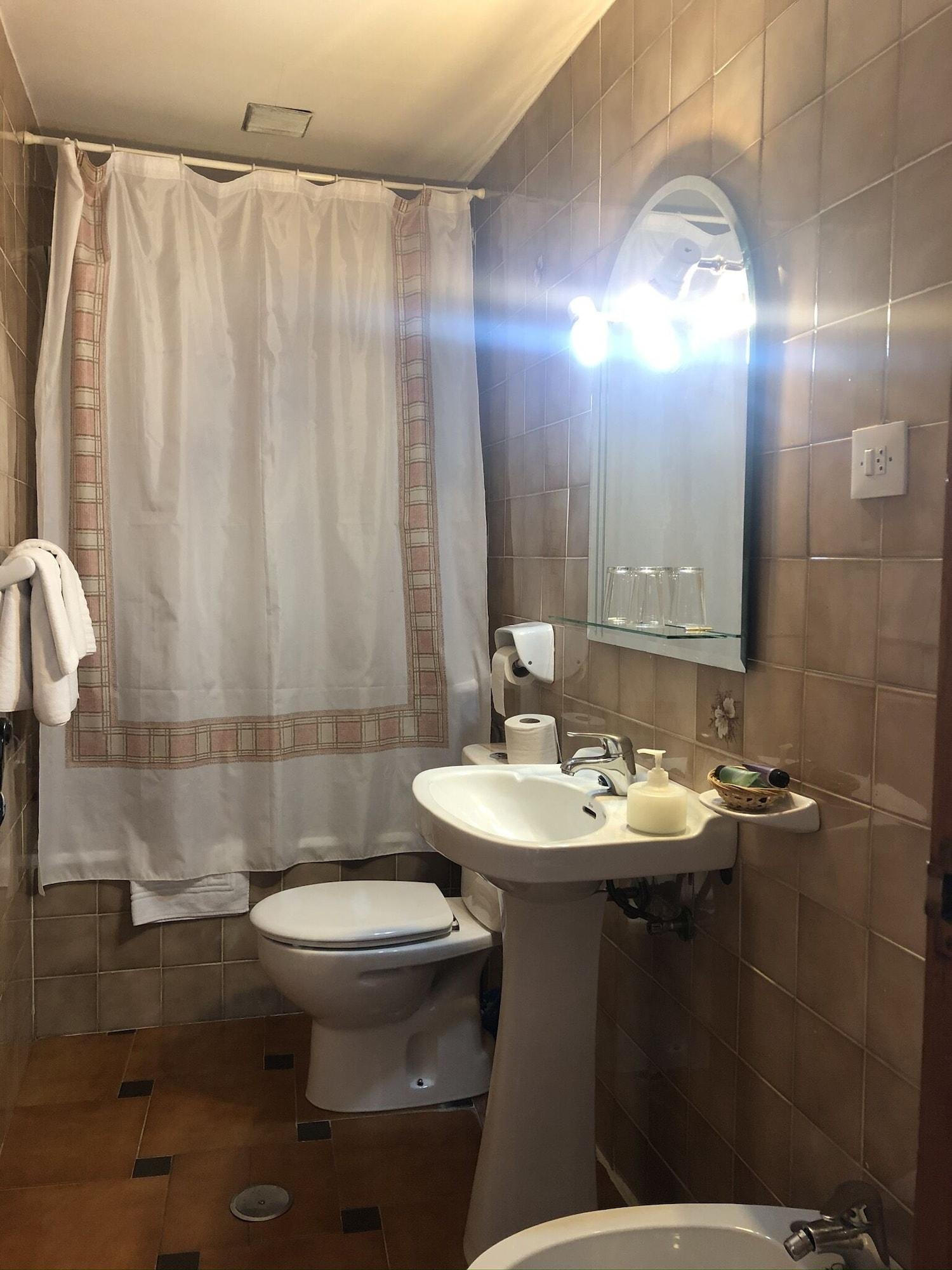 קפיליירה Hostal Rural Poqueira מראה חיצוני תמונה